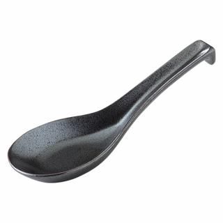 643-36-26J ߤӳƻvol.5 Ŵ뾽  ̳