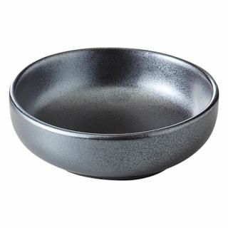 643-37-26J ߤӳƻvol.5 Ŵ뾽 ̣ ̳