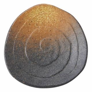 644-1-5.36J ߤӳƻvol.5  3.5 ̳