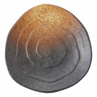 644-2-5.36J ߤӳƻvol.5  5.0 ̳