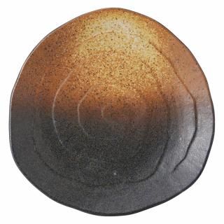 644-4-36J ߤӳƻvol.5  9.0 ̳