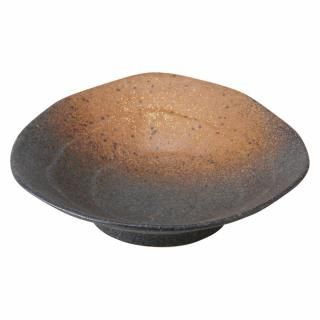 644-5-36J ߤӳƻvol.5  4.0ȭ ̳