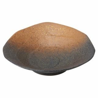 644-6-36J ߤӳƻvol.5  5.0ȭ ̳