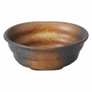 644-9-5J ߤӳƻvol.5  3.0ȭ ̳