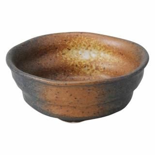 644-10-5J ߤӳƻvol.5  3.6ȭ ̳