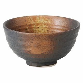 644-17-5.36J ߤӳƻvol.5  ϻʼҤᤷҡʾ ̳