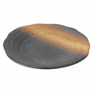 644-25-5.36J ߤӳƻvol.5  á ̳