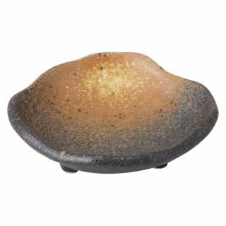 644-30-36J ߤӳƻvol.5  ­ѷ ̳