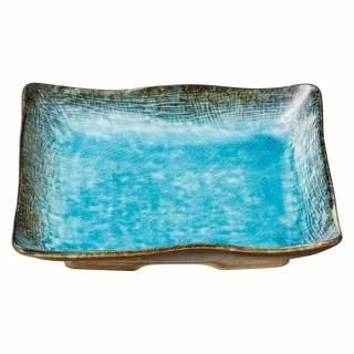 645-6-58J ߤӳƻvol.5  ҥ 7ѻ ̳