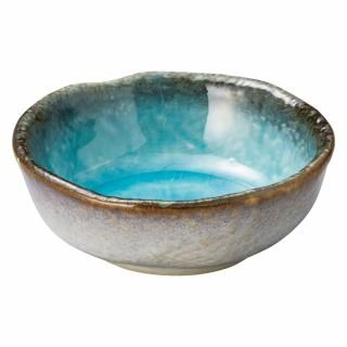 645-9-58J ߤӳƻvol.5  ҥ  ̳