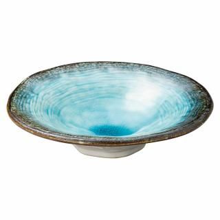 645-12-58J ߤӳƻvol.5  ҥ ȥ饤5ʿȭ ̳