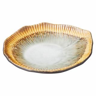 645-16-58J ߤӳƻvol.5   շ5 ̳