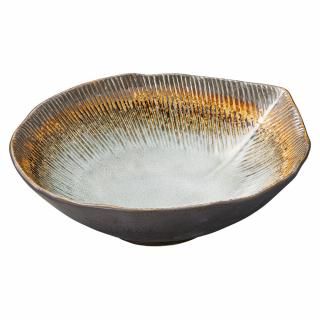 645-28-58J ߤӳƻvol.5   շ8ȭ ̳