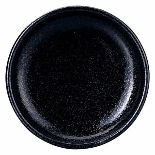 647-4-22J ߤӳƻvol.5 ˭ʹԡ 5.5 ̳