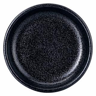 647-5-22J ߤӳƻvol.5 ˭ʹԡ 4.5 ̳