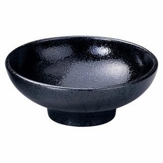 647-20-22J ߤӳƻvol.5 ˭ʹԡ 6.5ݹȭ ̳