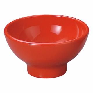 647-52-22J ߤӳƻvol.5 ˭ء 4.5Ч ̳