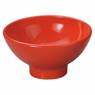 647-54-22J ߤӳƻvol.5 ˭ء 6.5Ч ̳