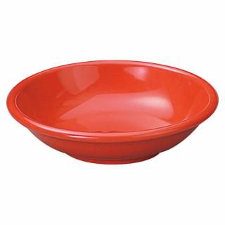 647-58-22J ߤӳƻvol.5 ˭ء 4.0 ̳