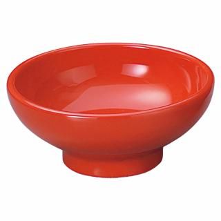 647-62-22J ߤӳƻvol.5 ˭ء 4.5ݹȭ ̳