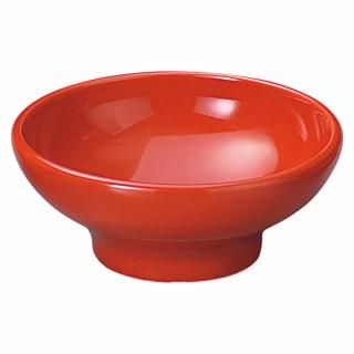 647-63-22J ߤӳƻvol.5 ˭ء 4.0ݹȭ ̳