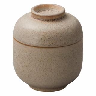 648-2-58J ߤӳƻvol.5 ReNEW 졼 ߥˤष ̳