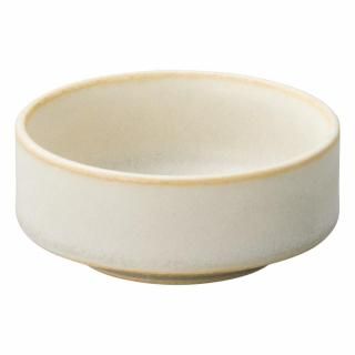 648-4-58J ߤӳƻvol.5 ReNEW С  ̳