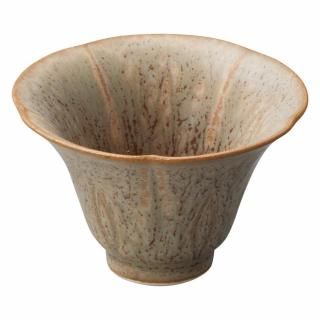 648-14-58J ߤӳƻvol.5 ReNEW 졼 ī鷿̣ ̳