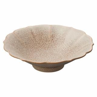 648-20-58J ߤӳƻvol.5 ReNEW 졼 ַ ̳