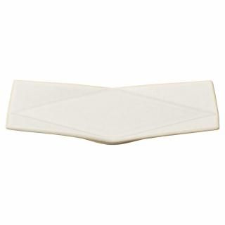 648-22-58J ߤӳƻvol.5 ReNEW С ʪ ̳