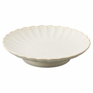 648-25-58J ߤӳƻvol.5 ReNEW С Ʒ7滮 ̳