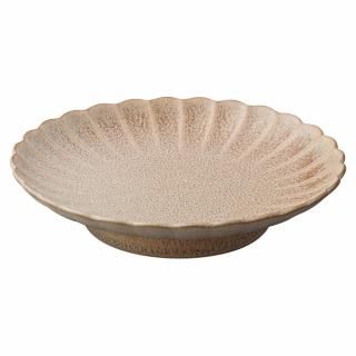 648-26-58J ߤӳƻvol.5 ReNEW 졼 Ʒ7滮 ̳