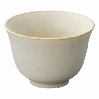 648-31-58J ߤӳƻvol.5 ReNEW С  ̳