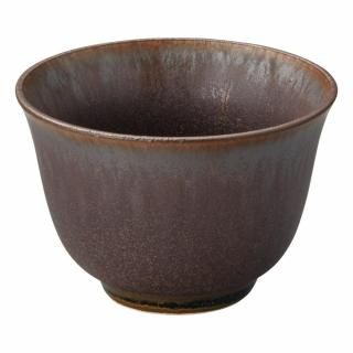 648-33-58J ߤӳƻvol.5 ReNEW   ̳