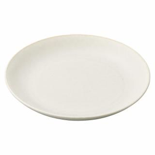 648-40-58J ߤӳƻvol.5 ReNEW С 7.0 ̳