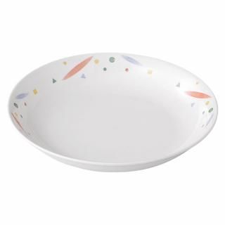 650-9-23J ߤӳƻvol.5 Ϥʤ䤮ʶ ӻ ̳