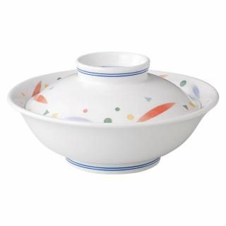 650-18-23J ߤӳƻvol.5 Ϥʤ䤮ʶ ռʪҡȡ ̳