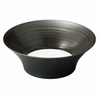 651-10-93J ߤӳƻvol.5 W/B ܡL ̳