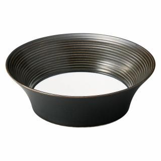 651-11-93J ߤӳƻvol.5 W/B ܡM ̳