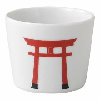 651-57-93J ߤӳƻvol.5 ˥åݥ 祳 ȥꥤʥåס ̳