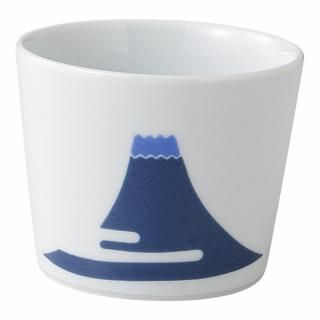 651-58-93J ߤӳƻvol.5 ˥åݥ 祳 եʥåס ̳