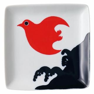 651-73-93J ߤӳƻvol.5 ˥åݥ ʥʸ 14.5ѥץ졼 Ļ ̳