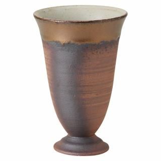 652-3-82J ߤӳƻvol.5  ӥå ̳