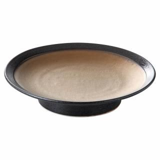 652-51-22J ߤӳƻvol.5 Ҷ̡ʶOK 6.0滮 ̳