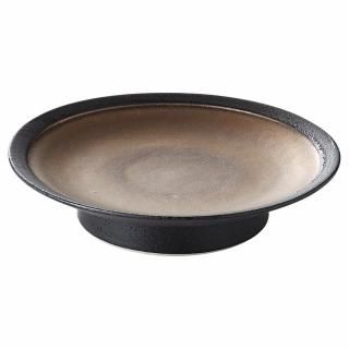 652-52-22J ߤӳƻvol.5 Ҷ̡ʶOK 7.0滮 ̳