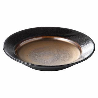 652-53-22J ߤӳƻvol.5 Ҷ̡ʶOK 6.0໮ ̳