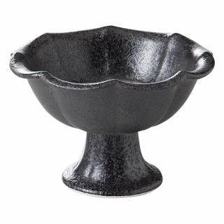652-57-22J ߤӳƻvol.5 Ҷ̡ʶOK 3.0زֹ澮ȭ ̳