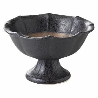 652-58-22J ߤӳƻvol.5 Ҷ̡ʶOK 4.0زֹ澮ȭ ̳