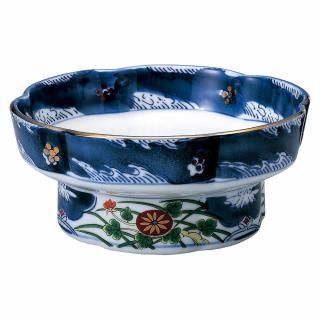 653-5-22J ߤӳƻvol.5 ӸŰΤ ɿȭ ̳