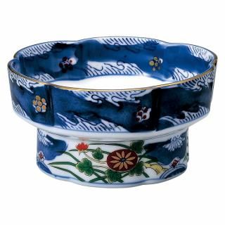 653-8-22J ߤӳƻvol.5 ӸŰΤ 4.5ȭ ̳